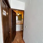 Romeral 1 Prázdninový dům *