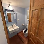 Prázdninový dům Romeral 1 *
