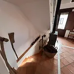 Romeral 1 Prázdninový dům *