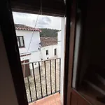 Prázdninový dům Romeral 1
