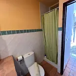 Romeral 1 * Alájar
