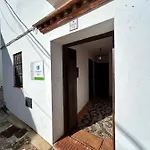 Romeral 1