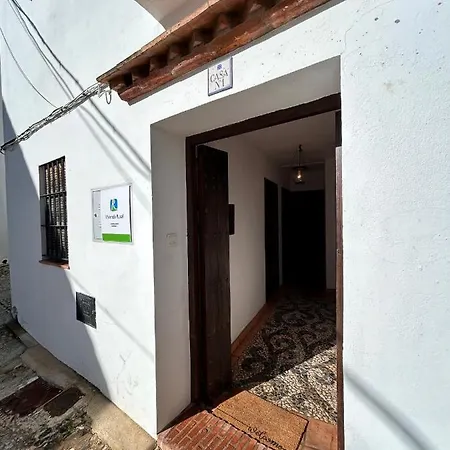 Romeral 1